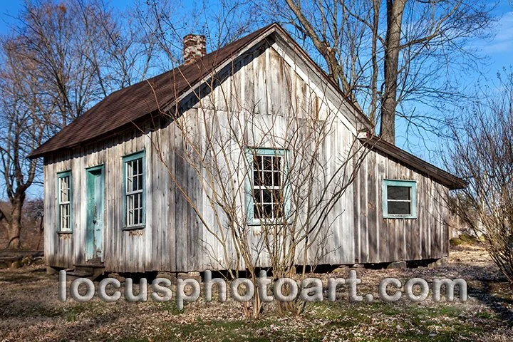 J20 Down Home on Oak Street 6169 FB.jpg