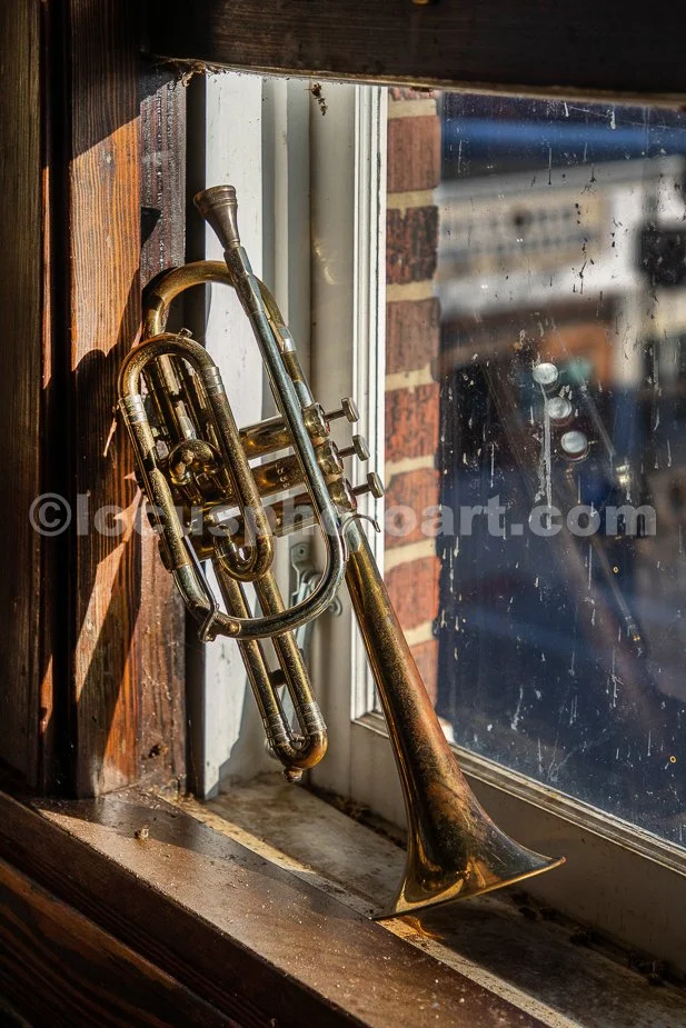 J23_Brass_on_the_Window_Sill_0097.jpg