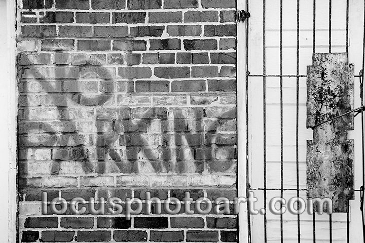 J20 No Parking 7050 BW FB.jpg