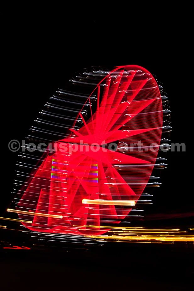 J20_The_Red_Wheel_of_Light_3253.jpg