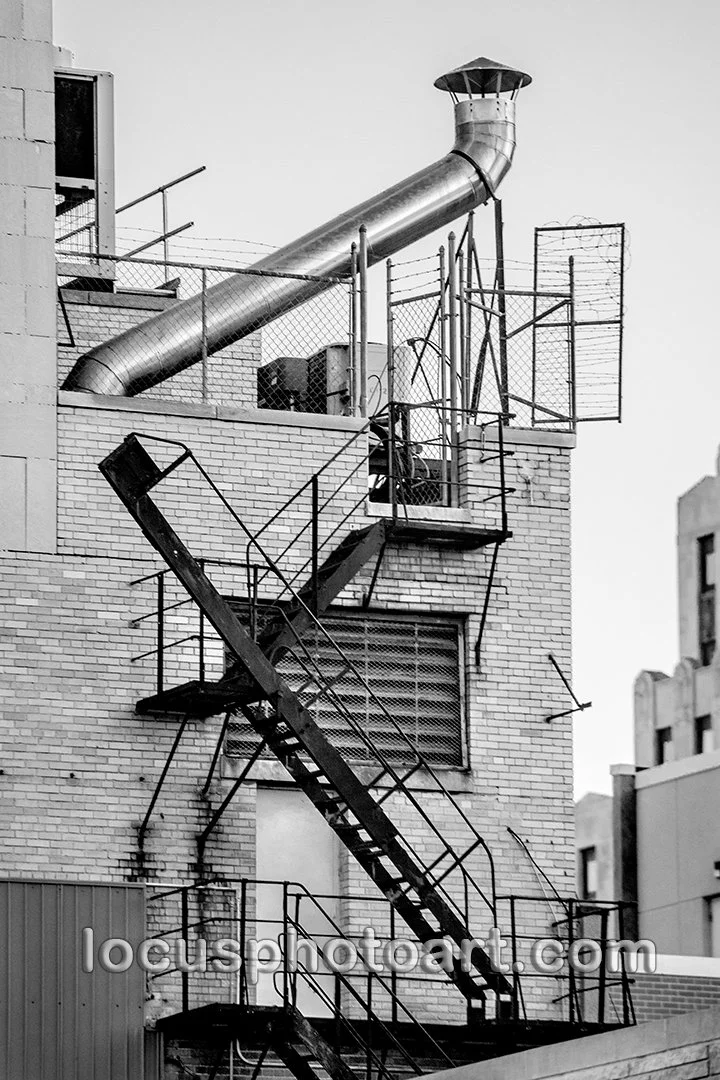 J23 Metal and Brick 3348 BW FB.jpg