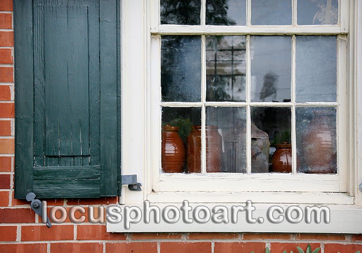 Stephenson House Window 0024 FB.jpg