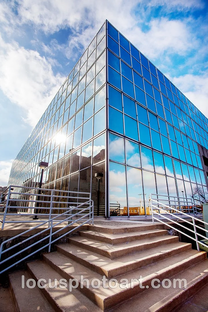 J21 Towering over the Square 4536 FB 2.jpg