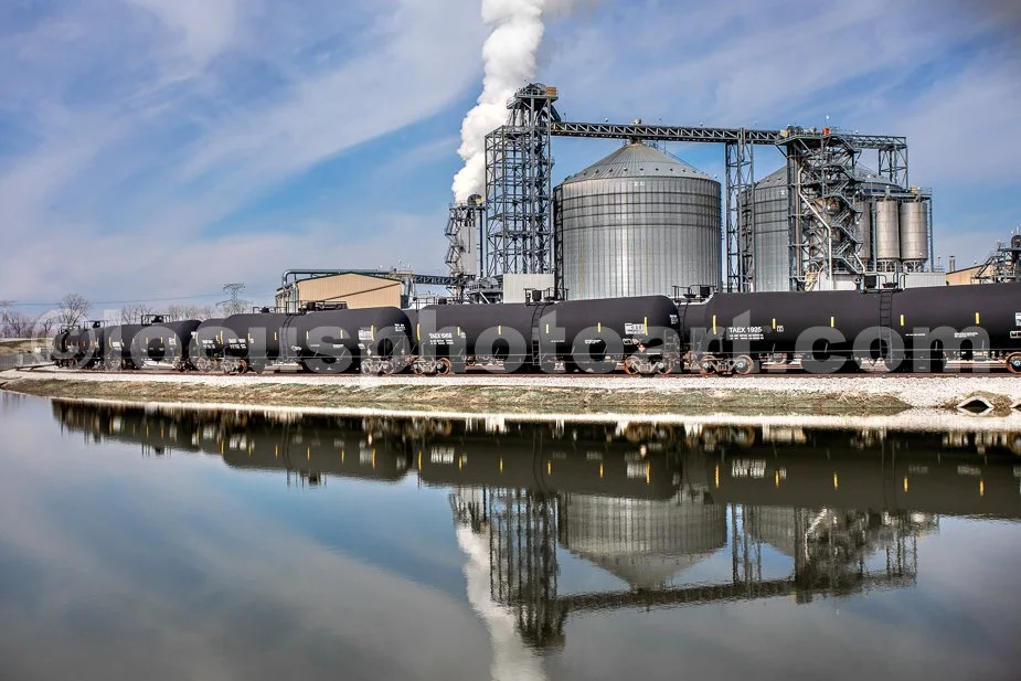 J23_Ethanol_Plant_Reflected_4158.jpg