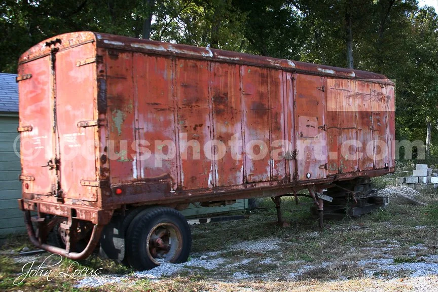 Rusty_Truck_Fossil_2344_FB.jpg