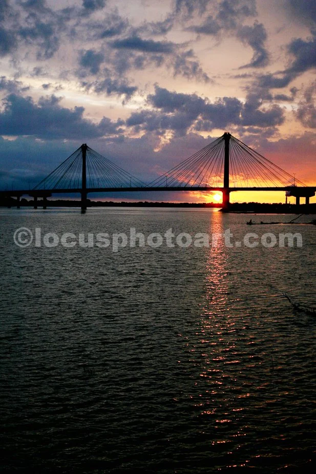 Clark_Bridge_Sunset_9454.jpg