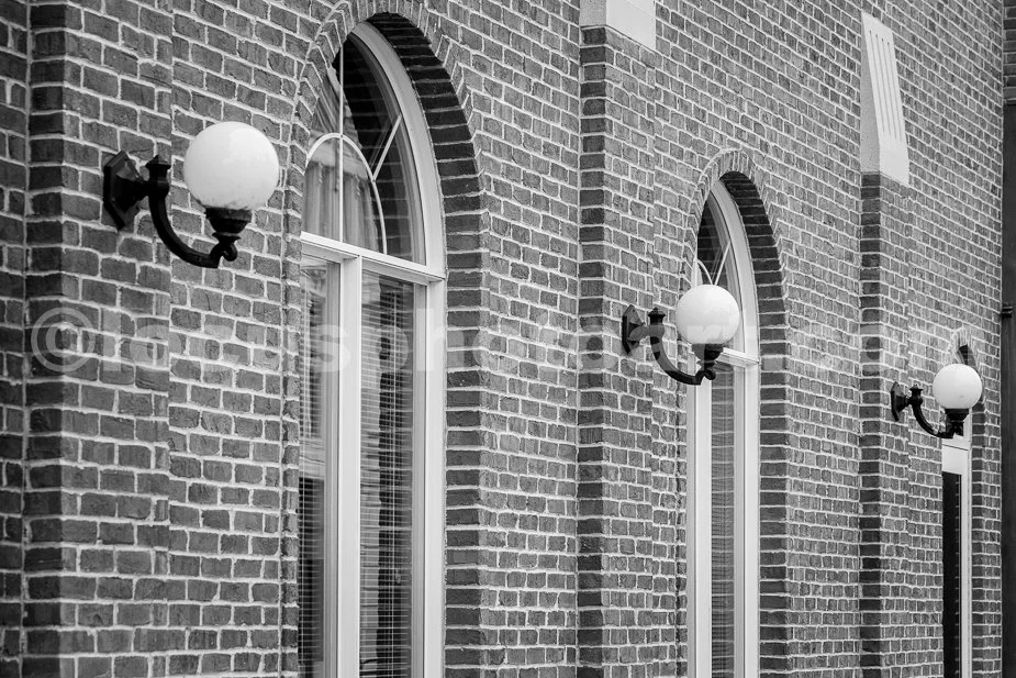 J19_Three_Lamps_and_Windows_0089_BW.jpg