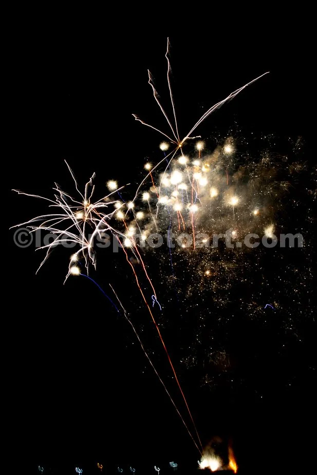 J24_Fireworks_CV-10_9868.jpg