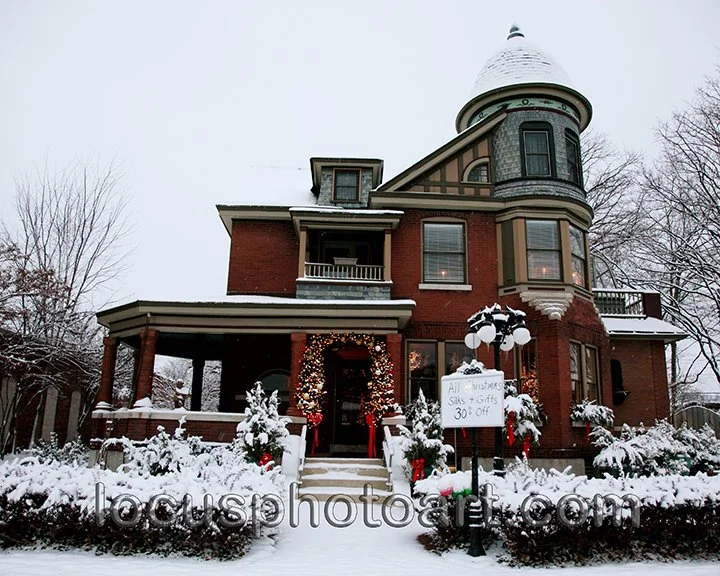 WEB J10 Flower Basket 4840cc.jpg