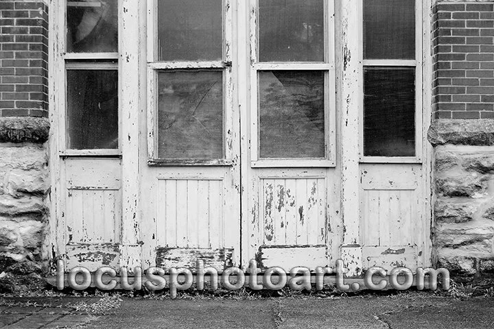 Factory Doors 9587 BW FB.jpg
