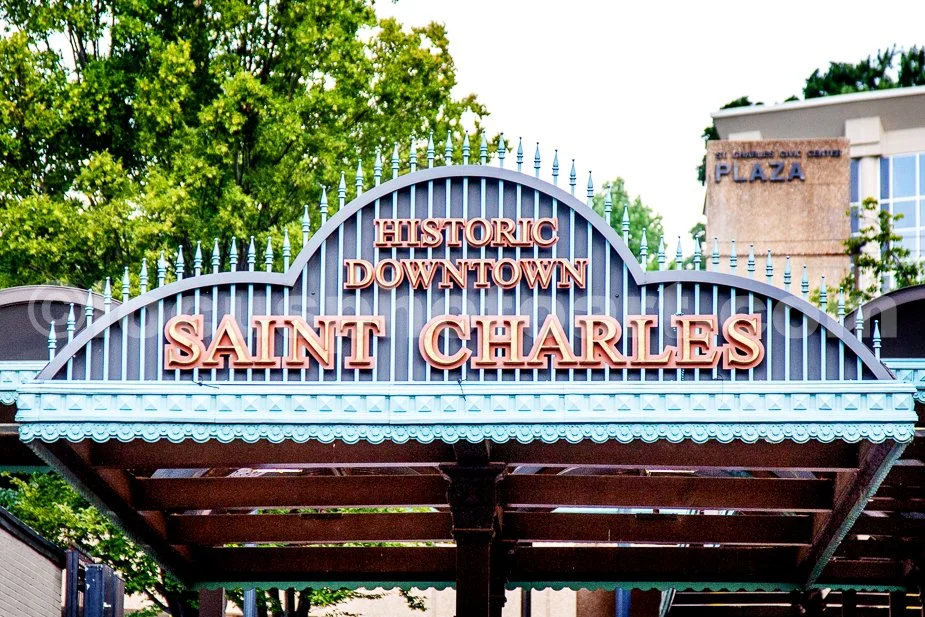 M16_Historic_Downtown_St._Charles_0405.jpg