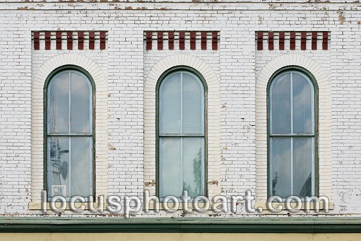 Three Windows on Main Street 9720 FB.jpg