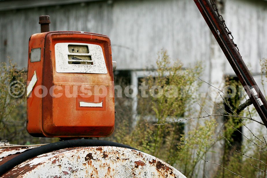 Gas_Pump_0691_cc.jpg