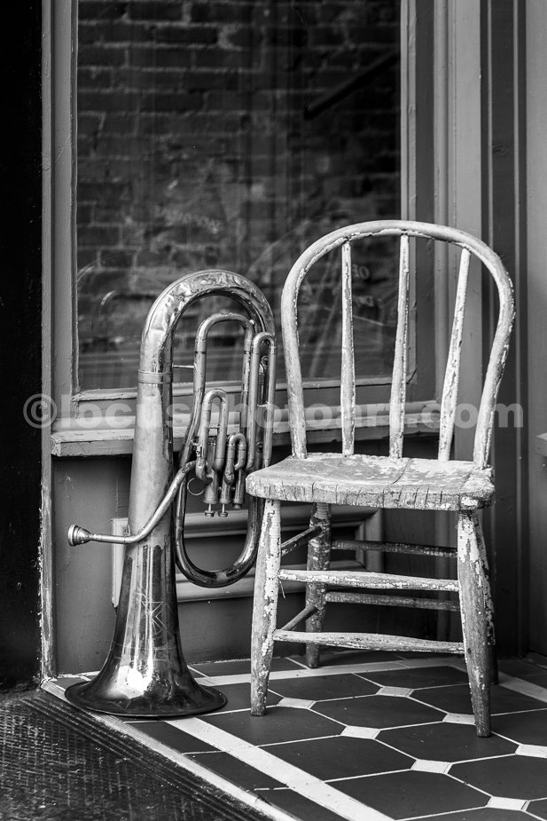 J23_Euphonium_at_Rest_5078_BW.jpg