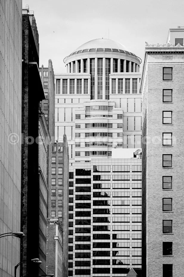 Federal_Court_Building_St._Louis_Mo_0571_BW.jpg