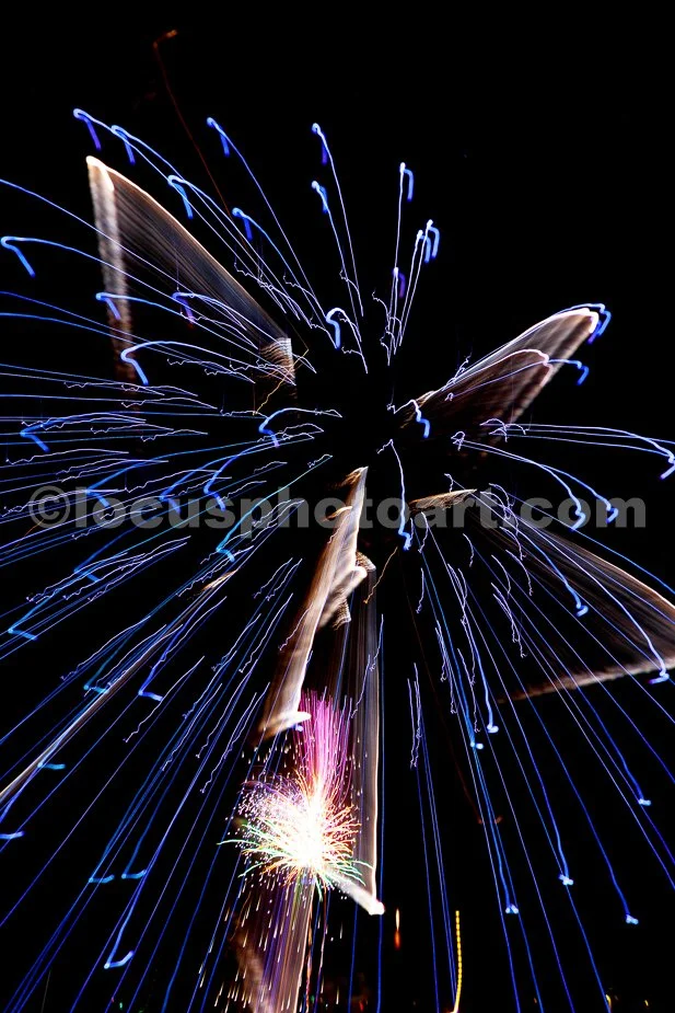 J23_Fireworks_7058.jpg