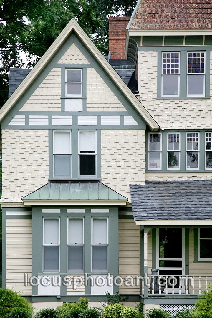 Life-Size Dollhouse 0109 FB.jpg