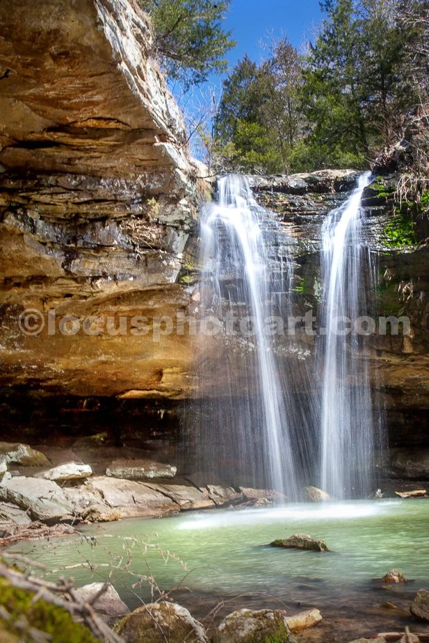 J21_Converging_Waters_at_Bork_Falls_6065.jpg