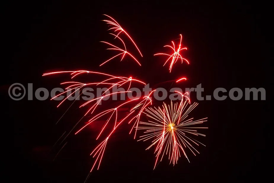 J23_Fireworks_7081.jpg