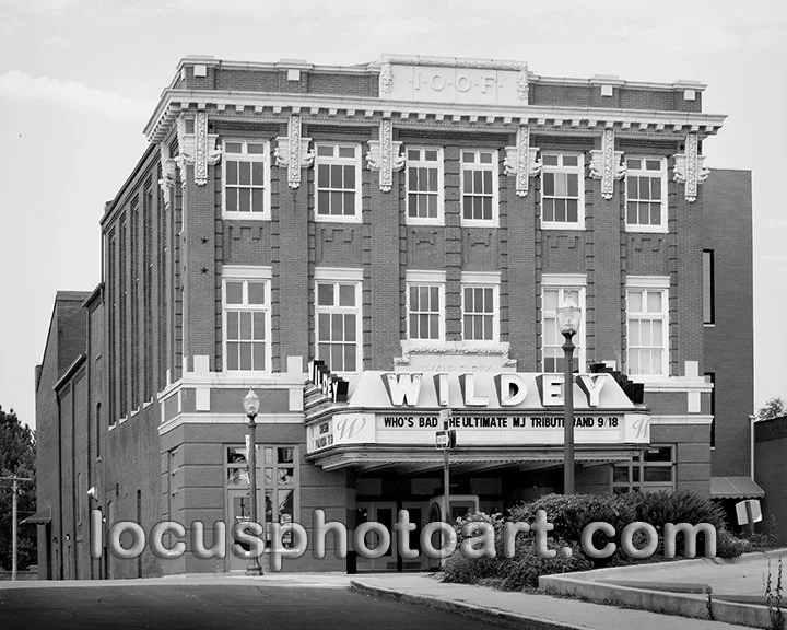 Wildey Theater 9707 BW FB.jpg
