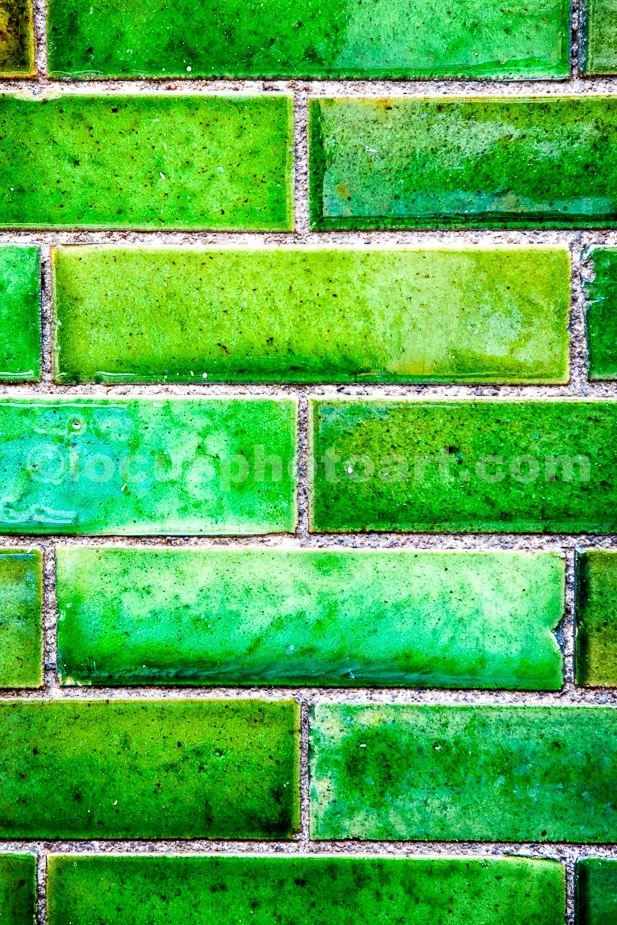 M16_Green_Glazed_Bricks_0401.jpg