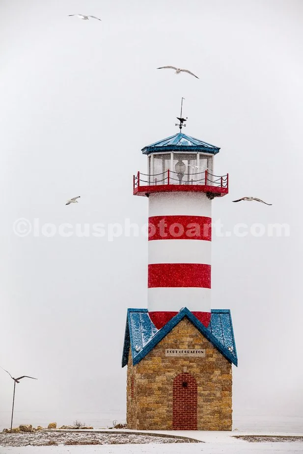 J19_Lighthouse_White_Out_5831.jpg