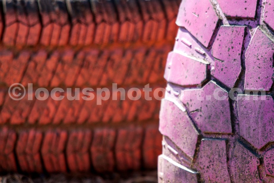 J21_Colorful_Tire_Toys_5378.jpg