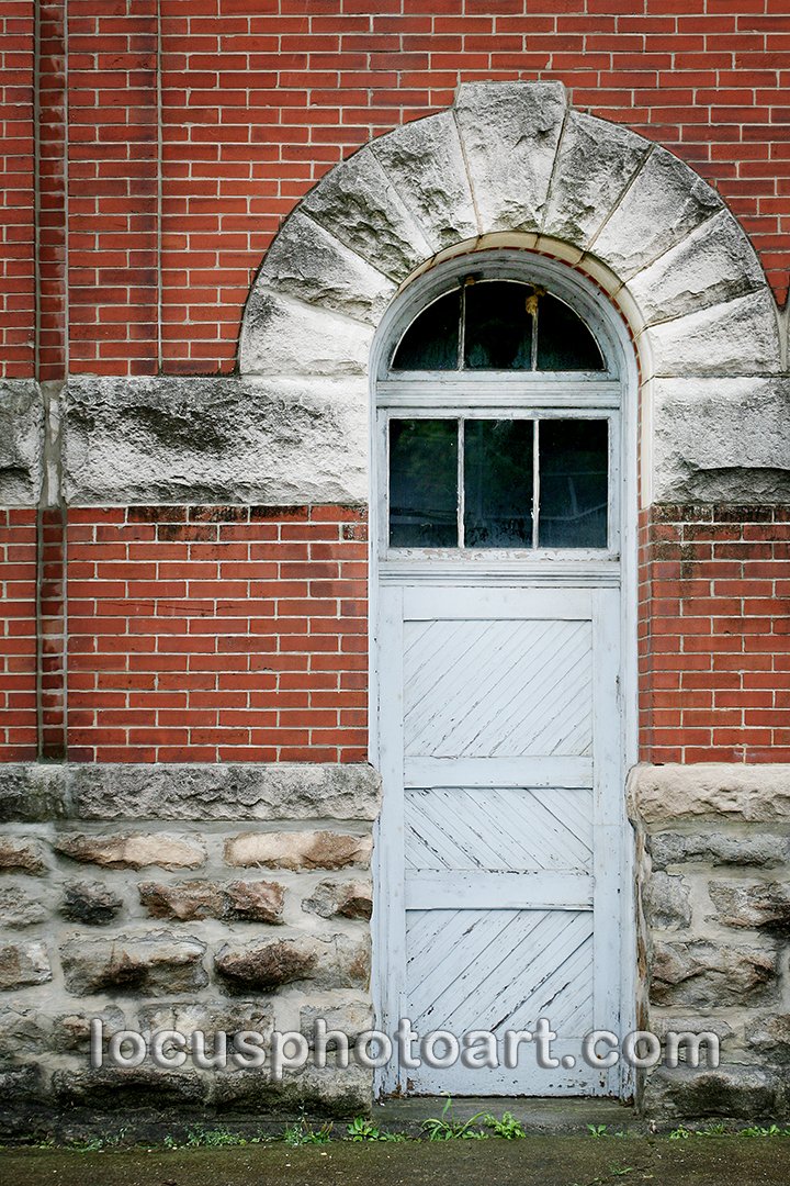 Factory Arch Door 9548 FB.jpg