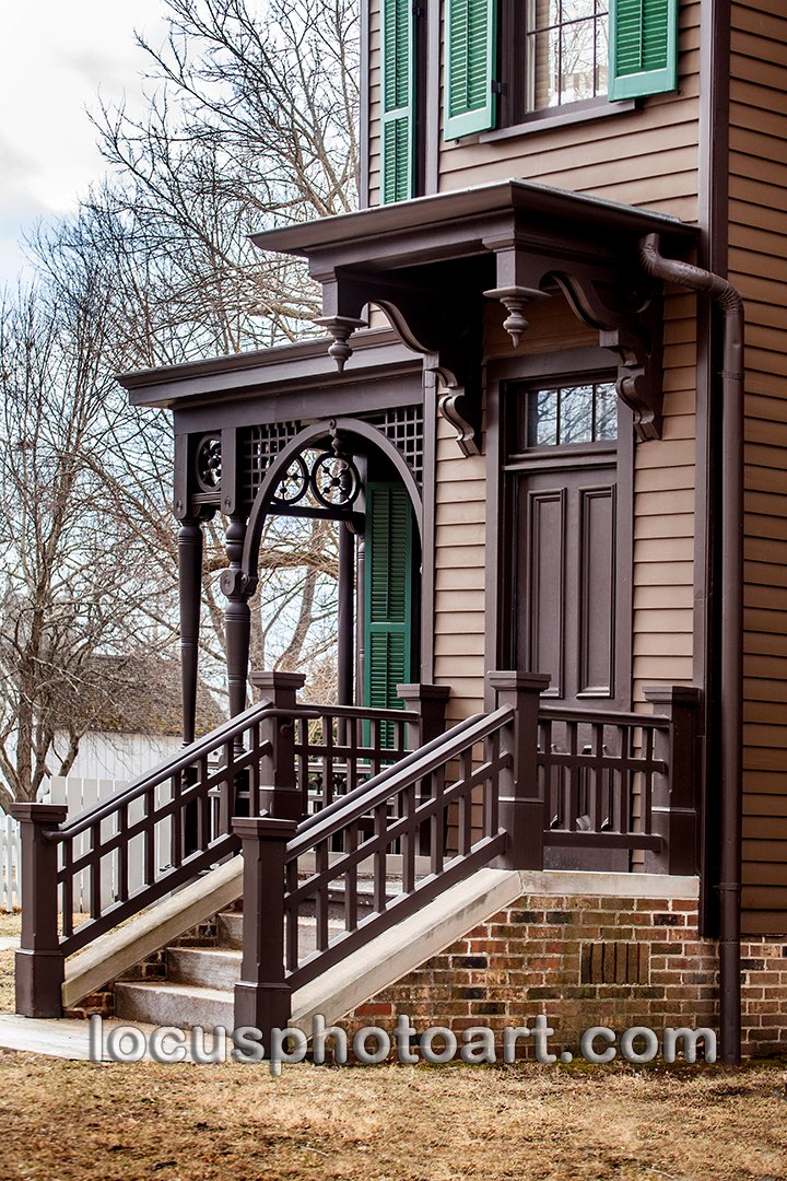 J22 19th Century Porch 8502 FB.jpg