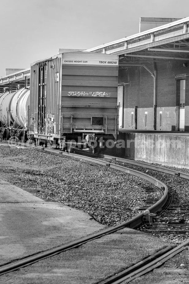 J23_Parked_at_the_Loading_Dock_9510_BW.jpg