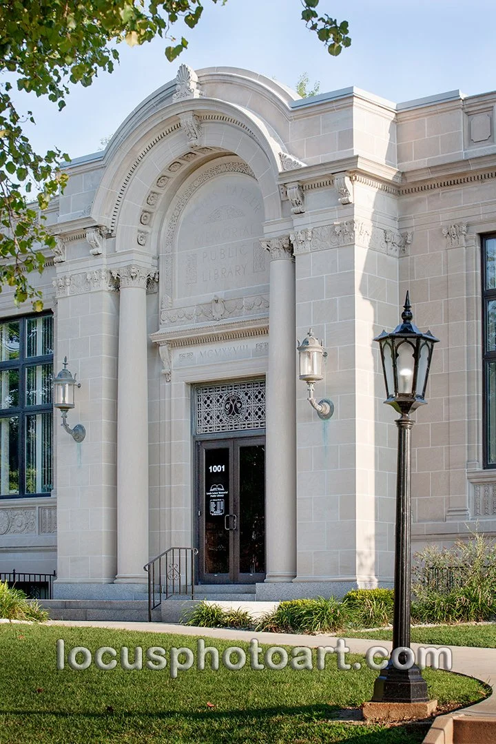 Latzer Library Highland 6051 FB.jpg