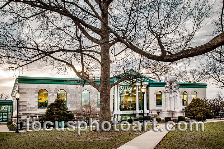 J22 Library East Face 1858 FB.jpg