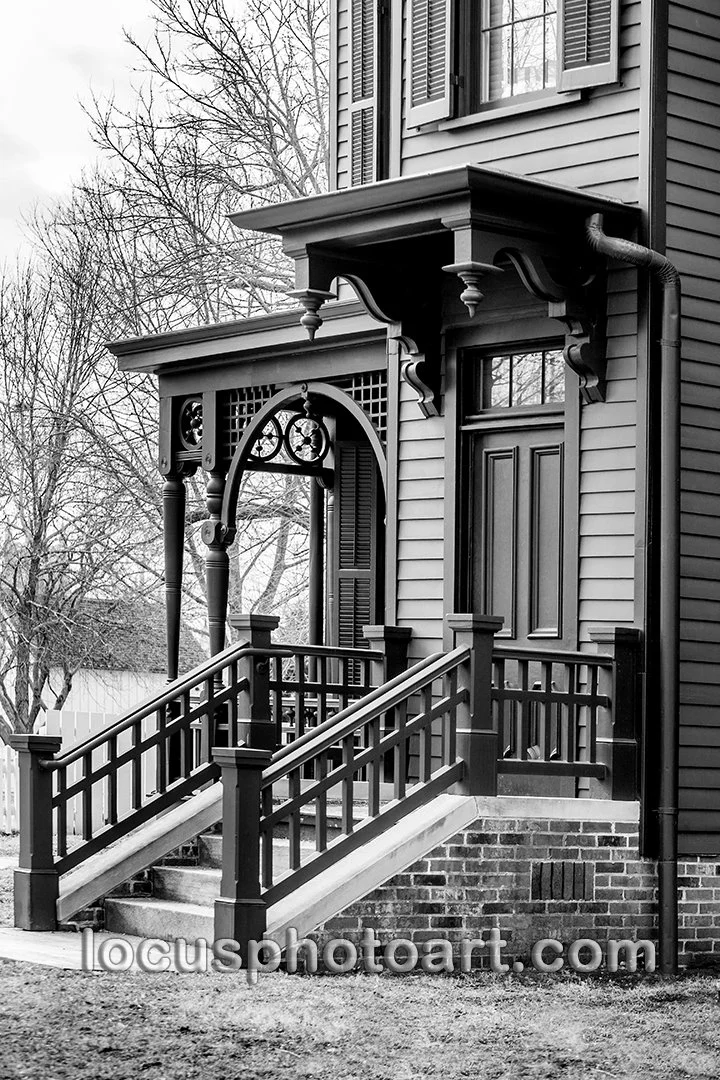 J22 19th Century Porch 8502 BW FB.jpg