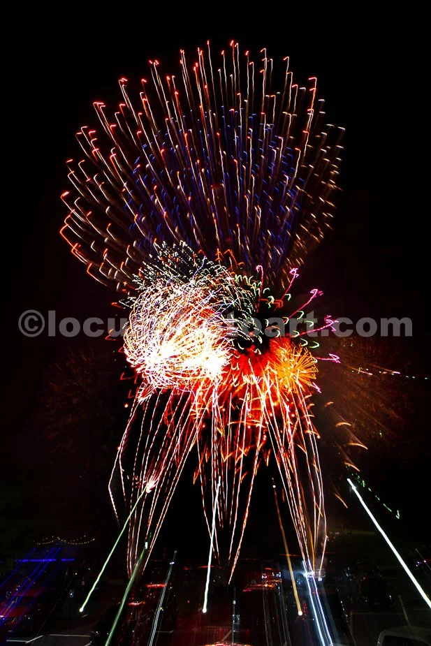J23_Fireworks_07-03-23_0257.jpg