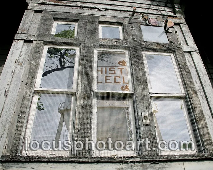 Train Depot Window Reflections 8854 Dual Image FB.jpg