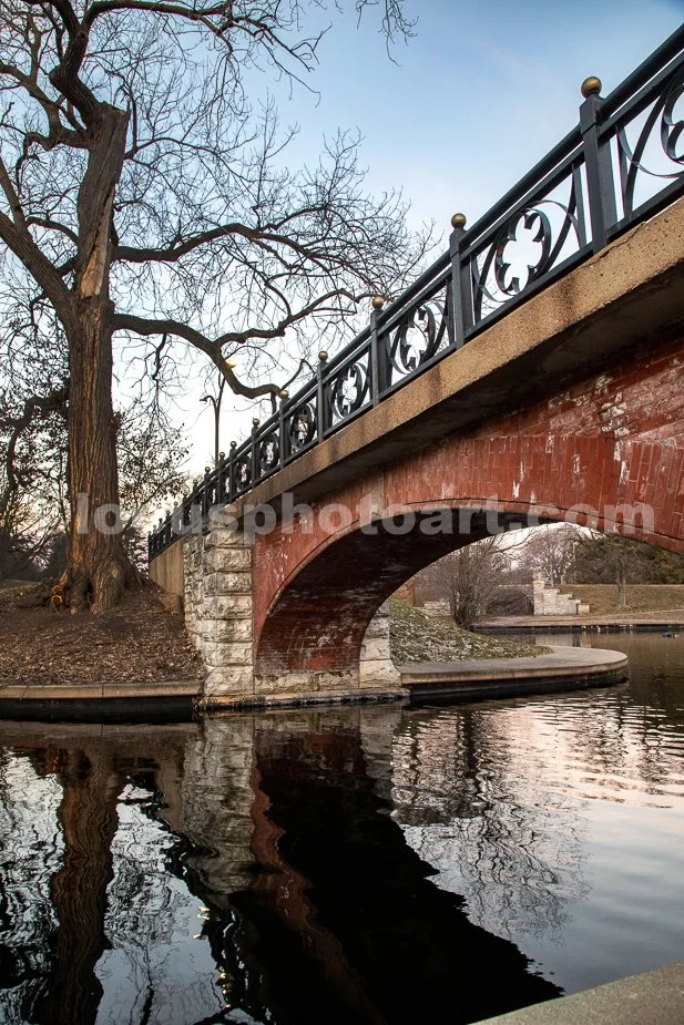 J25_Arched_Bridge_Reflections_1630.jpg