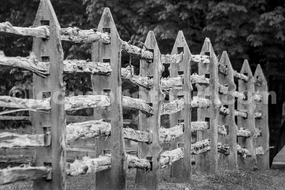 J19_Fence_in_New_Harmony_0170_BW.jpg
