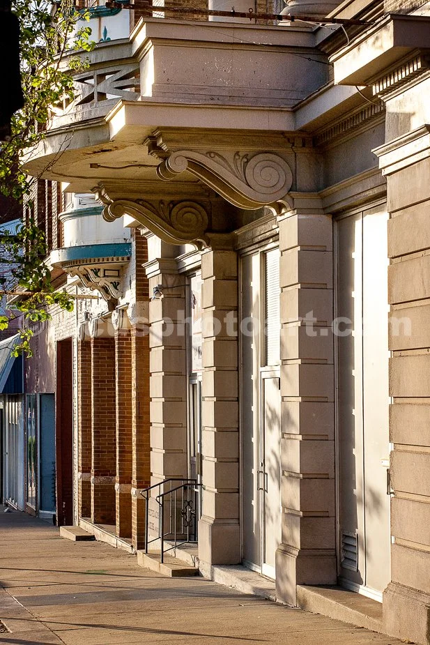 J18_Maine_Street_Sunday_Morning_9907.jpg