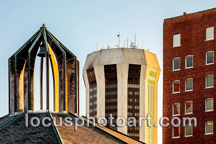 J22 Downtown Shapes 0784 FB.jpg