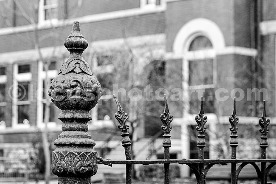 J19_Iron_Fence_at_the_WMI_5588_BW.jpg