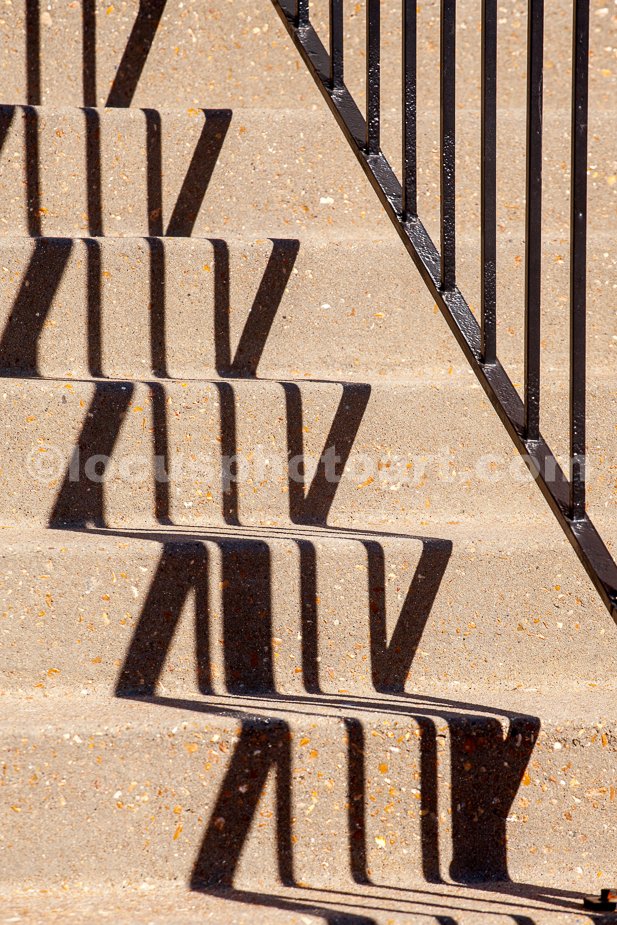 J20_Shadows_on_the_Stairs_0041.jpg