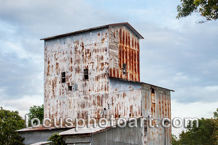 WEB J19 Farm Bureau CoOp 7421.jpg