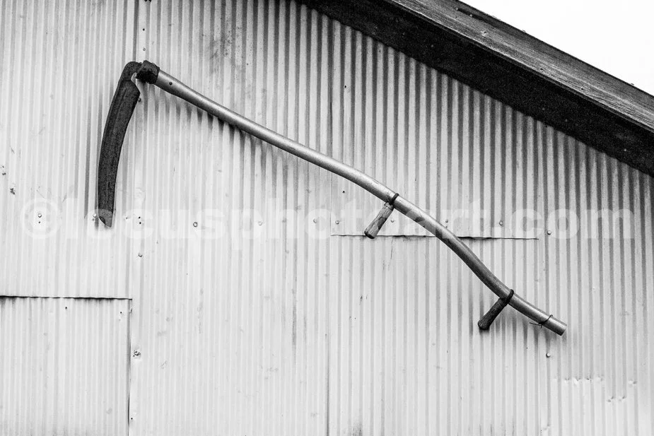J21_Scythe_on_the_Shed_Wall_0150_BW.jpg