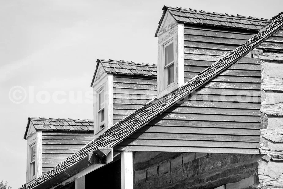 J16_Three_Little_Dormers_3009_BW.jpg