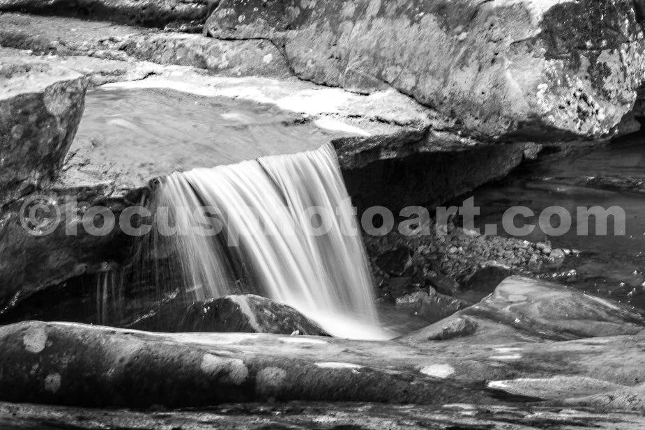 J20_Piney_Creek_Waterfall_7365_BW.jpg