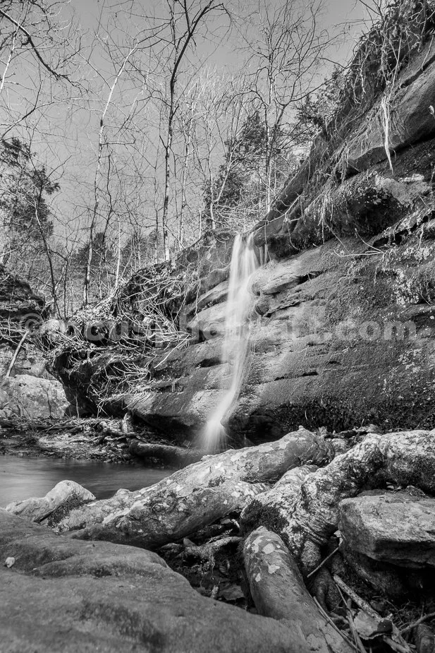 J21_Winter_Waterfall_6884_BW.jpg