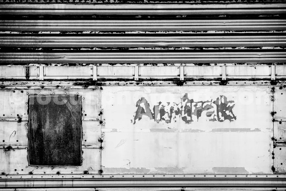 J21_Vintage_Amtrak_5167_BW.jpg