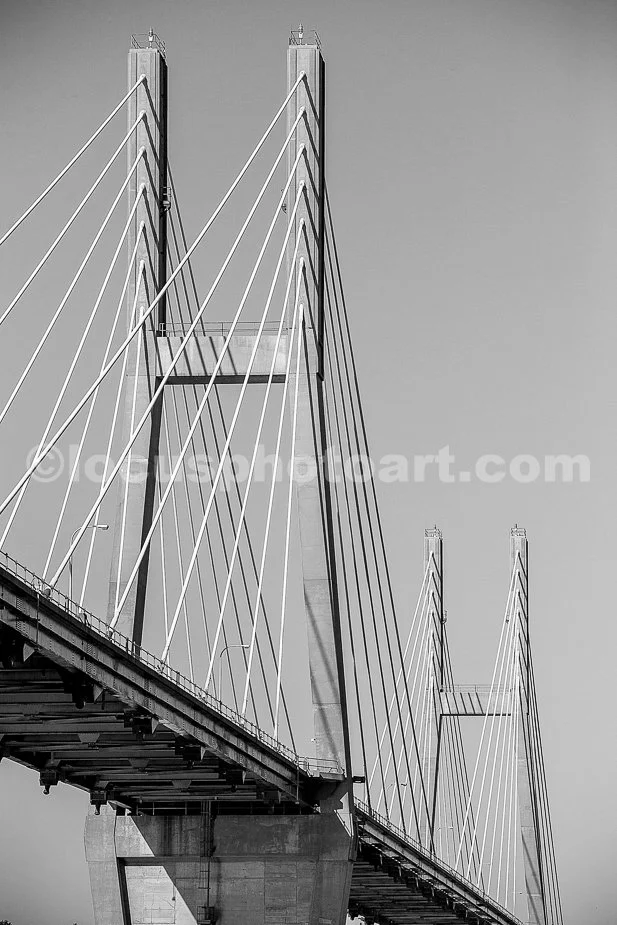 J18_Twin_Bridge_Towers_0214_BW.jpg