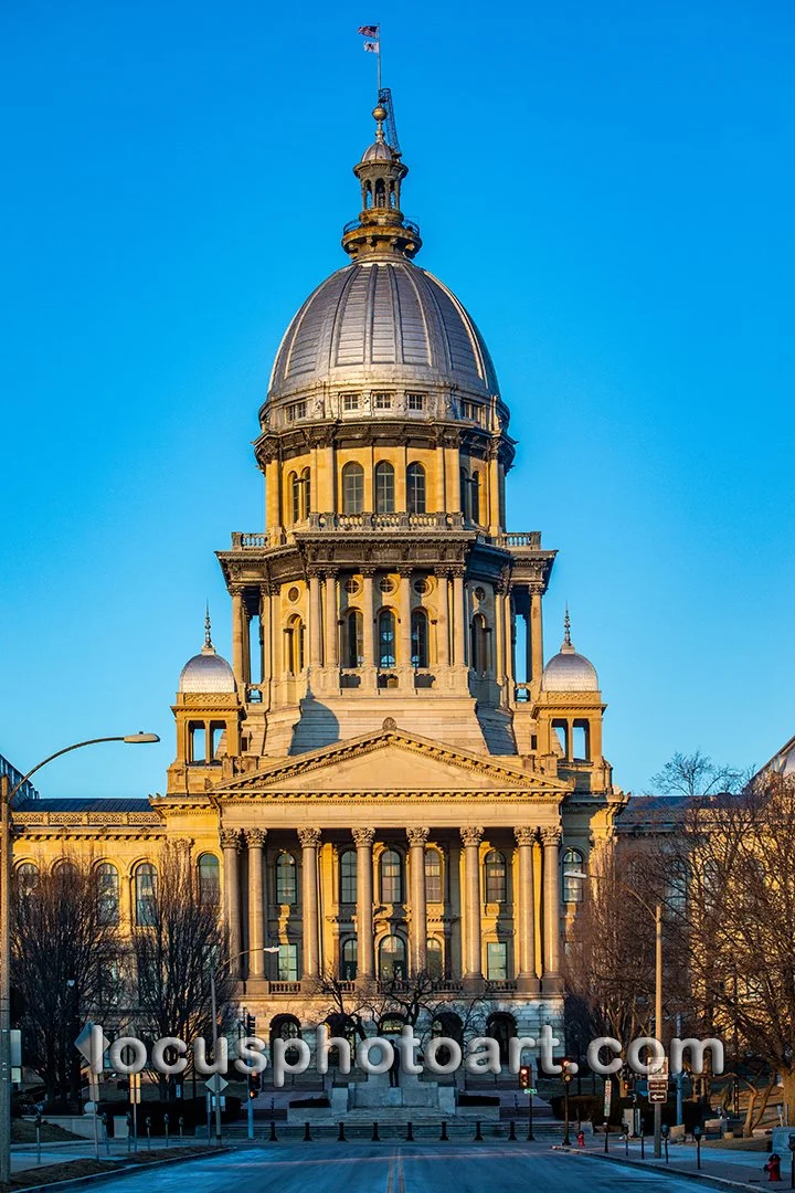 J22 Sunrise in Springfield 0752 FB.jpg