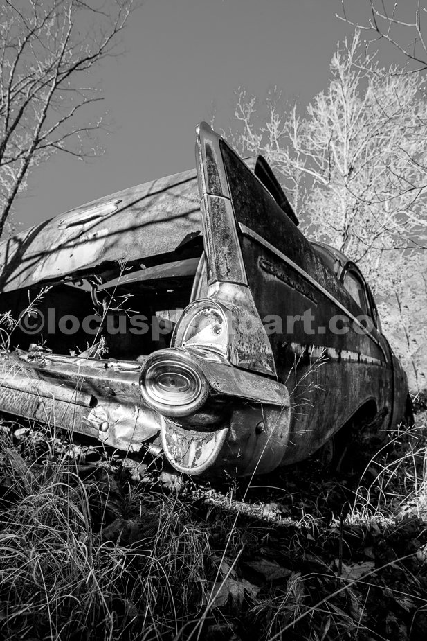 J20_Chevy_Tailfin_2165_BW.jpg